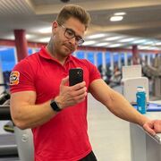 ���������� ������, ���� ����� ������, 18 ���, ������������ ��� ������, ����� � ���������