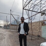  ,   Vuqar, 36 ,   ,   