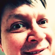 ���������� �������, ���� ������� ����, 41 ���, ������������ ��� ������, ����� � ���������, c�������� ���������