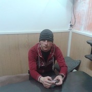 ���������� �������, ���� ������� ������, 31 ���, ������������ ��� ������, ����� � ���������, c�������� ���������