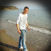  --,   , 34 ,   ,   , c 
