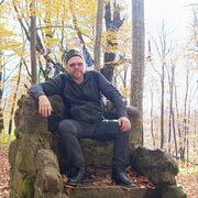 ���������� ����, ���� ������� ������, 49 ���, ������������ ��� ����� � ���������, c�������� ���������