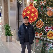  ,   , 40 ,   ,   
