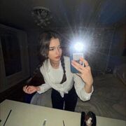 ���������� ������, ���� ������� ��������, 23 ����, ������������ ��� ������, ����� � ���������