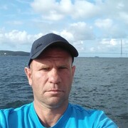 ���������� �����������, ���� ������� ������, 48 ���, ������������ ��� ������, ����� � ���������