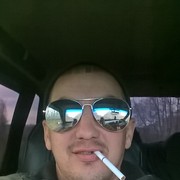 ���������� �������, ������� ������, 39