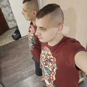 ���������� ���������, ���� ������� �������, 34 ����, ������������ ��� ������, ����� � ���������, c�������� ���������, ���������