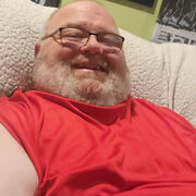  Bad Soden am Taunus,   Kary, 53 ,     , c 