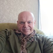 �� ���� � �������.