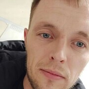  -,   , 31 ,   ,   