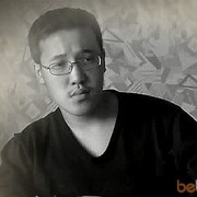 ���������� ������, ���� ������� �������, 32 ����, ������������ ��� ������, ����� � ���������, c�������� ���������