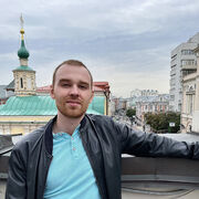 ���������� ������, ���� ������� ���������, 32 ����, ������������ ��� ������, ����� � ���������, c�������� ���������