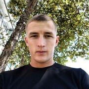 ���������� ������, ������ ����, 24