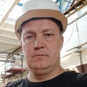 ���������� �����, ���� ������� ������, 42 ����, ������������ ��� ����� � ���������