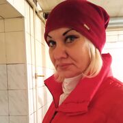  ,   Svetlana, 53 ,     