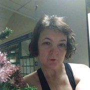 ���������� ���������, ���� ������� �������, 54 ����, ������������ ��� ����� � ���������, c�������� ���������