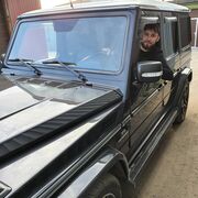 ���������� ������, ���� ������� �����, 40 ���, ������������ ��� ������, ����� � ���������, c�������� ���������, ���������