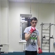 ���������� ���������, ���� ������� ����, 31 ���, ������������ ��� ������, ����� � ���������, c�������� ���������