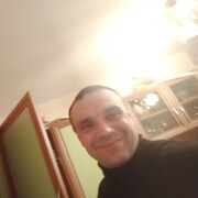  ,   Andrei, 43 ,   ,   
