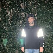  ,   Bekir, 25 ,   ,   