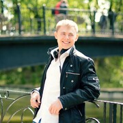 ���������� ������, ���� ������� �����, 32 ����, ������������ ��� ������, ����� � ���������, c�������� ���������