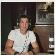 ���������� ���������, ���� ������� ���������, 60 ���, ������������ ��� c�������� ���������