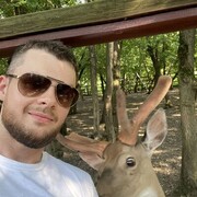 ���������� ������, ���� ������� ������, 38 ���, ������������ ��� ������, ����� � ���������, c�������� ���������, ���������