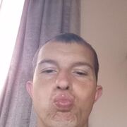  Garwolin,  Ivan, 36