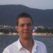 ���������� ���������, ���� ������� Anton, 37 ���, ������������ ��� ������, ����� � ���������