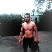  ,   , 31 ,   ,   , c 