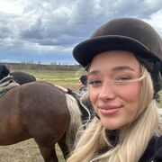 ���������� ������, ������