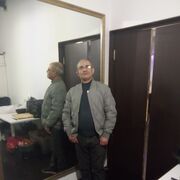 ���������� ������, ���� ������� ����, 56 ���, ������������ ��� ������, ����� � ���������, c�������� ���������