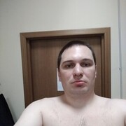 ���������� ������, ���� ������� ��������, 34 ����, ������������ ��� ������, ����� � ���������, c�������� ���������