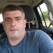  ,   Paata, 49 ,   ,   , c 
