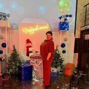 ���������� ����, ���� ������� ������, 46 ���, ������������ ��� ������, ����� � ���������