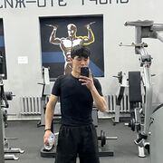  ,  , 21