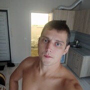   ,    , 37 ,   ,   