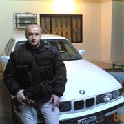  ,   , 54 ,     , c 