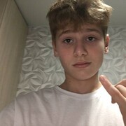  ,  , 18