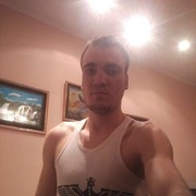 ���������� �������, ���� ������� ����, 29 ���, ������������ ��� ������, ����� � ���������, c�������� ���������