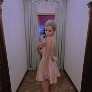 ���������� �����, ���� ������� ���������, 29 ���, ������������ ��� ������, ����� � ���������, c�������� ���������, ���������