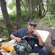 ���������� ����-���������, ���� ������� ������, 62 ����, ������������ ��� ������, ����� � ���������