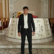  ,   , 42 ,   ,   , c 