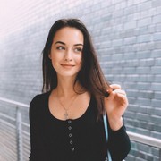 ���������� �����-���������, ���� ������� ����, 28 ���, ������������ ��� ������, ����� � ���������, c�������� ���������