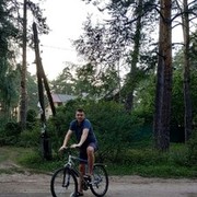 ���������� ������ ��������, ���� ������� ������, 33 ����, ������������ ��� ������, ����� � ���������, c�������� ���������