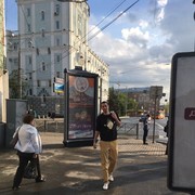 ���������� ������, ���� ������� ������, 38 ���, ������������ ��� ������, ����� � ���������, c�������� ���������, ���������