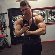 ���������� ������, ���� ������� �����, 38 ���, ������������ ��� ������, ����� � ���������, ���������