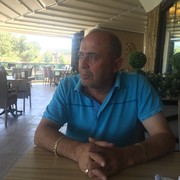  ,   Recep, 58 ,   ,   , c 