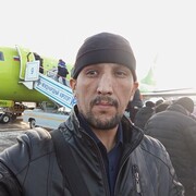  ,   Akromjon, 39 ,   ,   