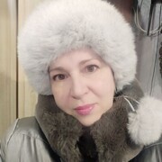 ,   , 56 ,     , c 